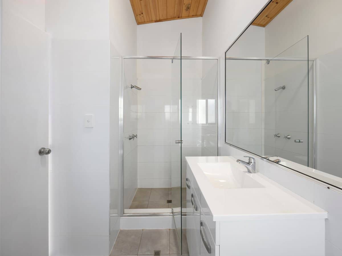 3-5 Gumtree Court, BEECHMONT - Thumbnail 15