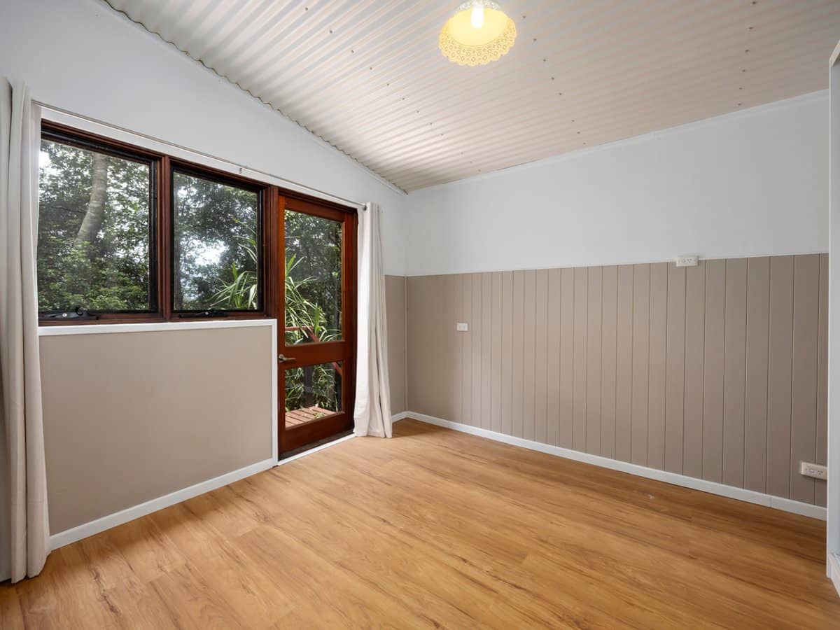 3-5 Gumtree Court, BEECHMONT - Thumbnail 16