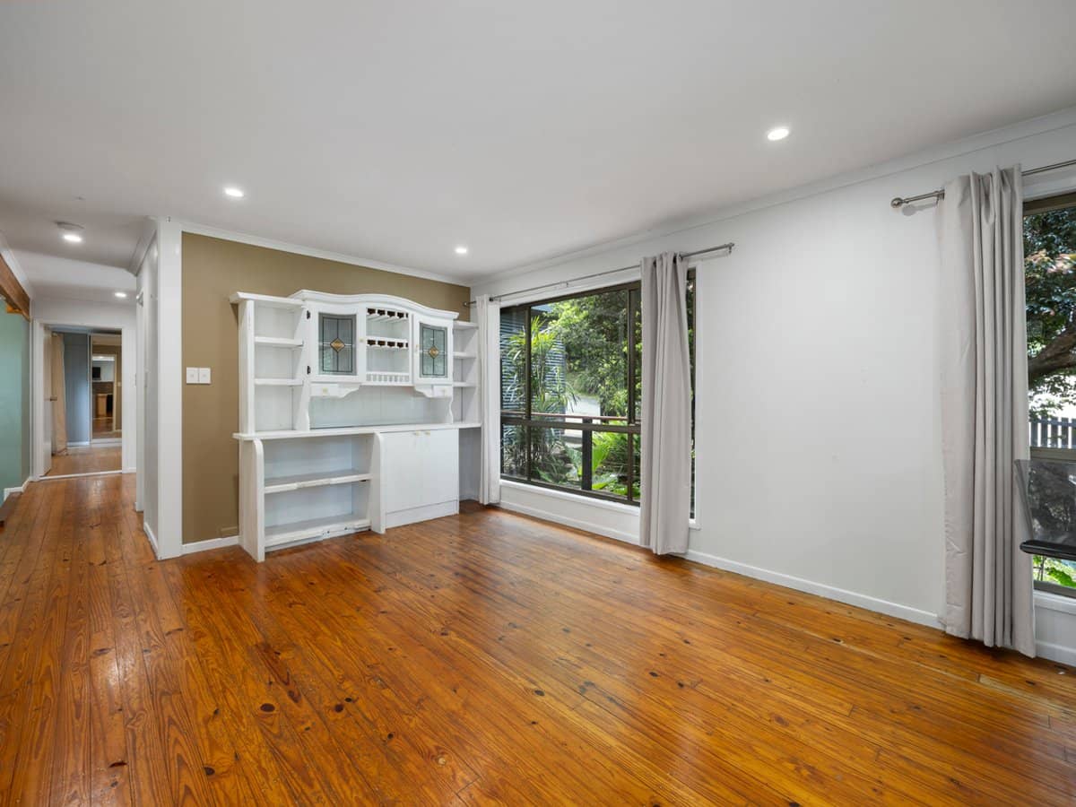 3-5 Gumtree Court, BEECHMONT - Thumbnail 18