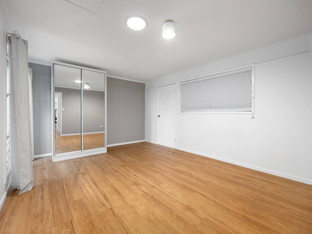 3-5 Gumtree Court, BEECHMONT - Thumbnail 19