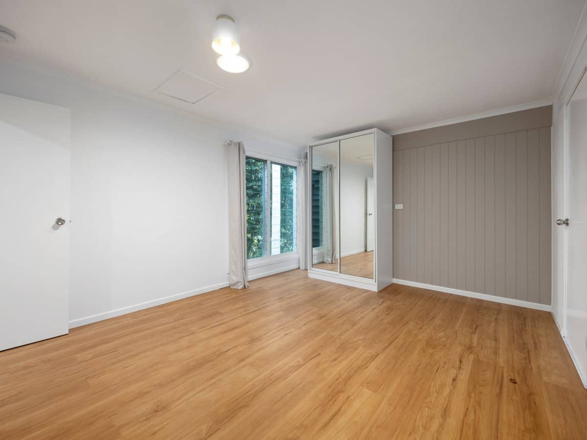 3-5 Gumtree Court, BEECHMONT - Thumbnail 20