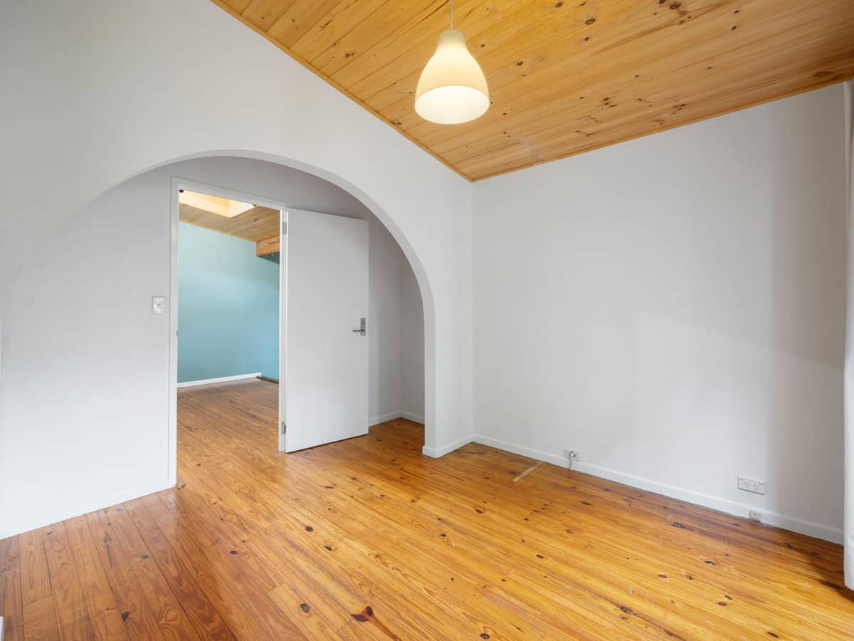 3-5 Gumtree Court, BEECHMONT - Thumbnail 21