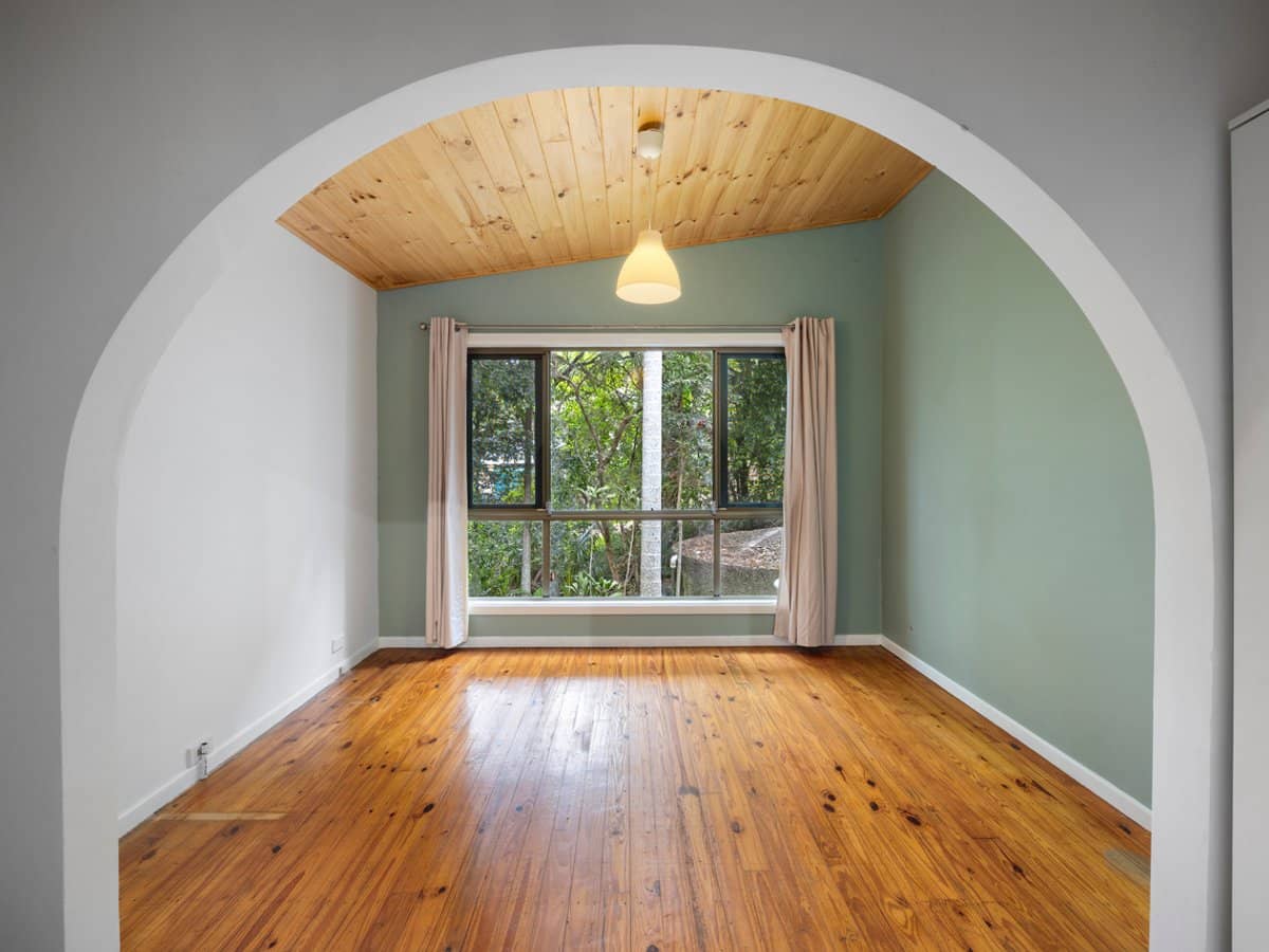 3-5 Gumtree Court, BEECHMONT - Thumbnail 22