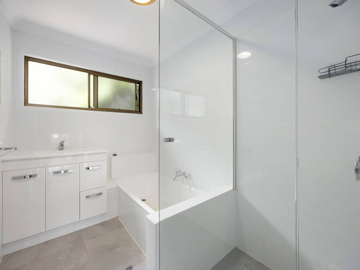 3-5 Gumtree Court, BEECHMONT - Thumbnail 23