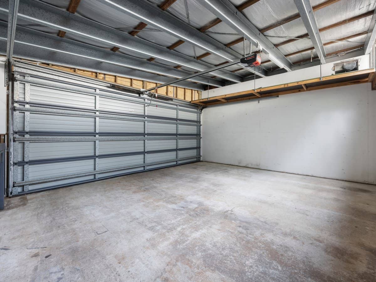 3-5 Gumtree Court, BEECHMONT - Thumbnail 24