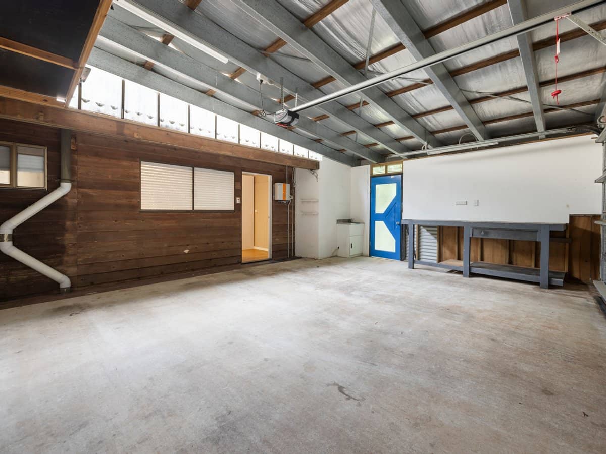 3-5 Gumtree Court, BEECHMONT - Thumbnail 25