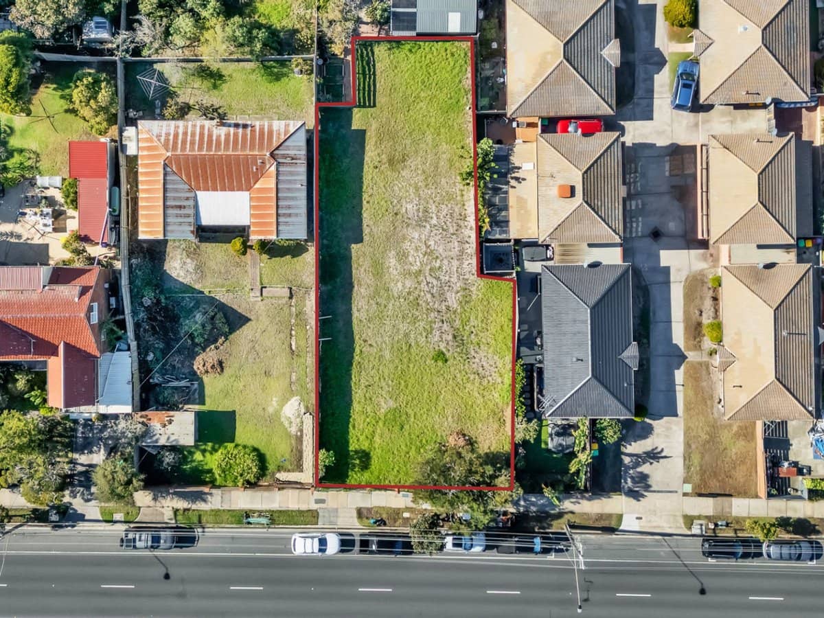 147 A Nepean Highway, Seaford - Thumbnail 2