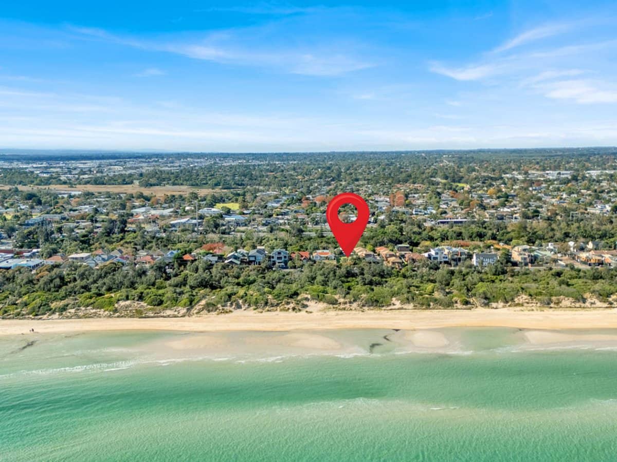 147 A Nepean Highway, Seaford - Thumbnail 3