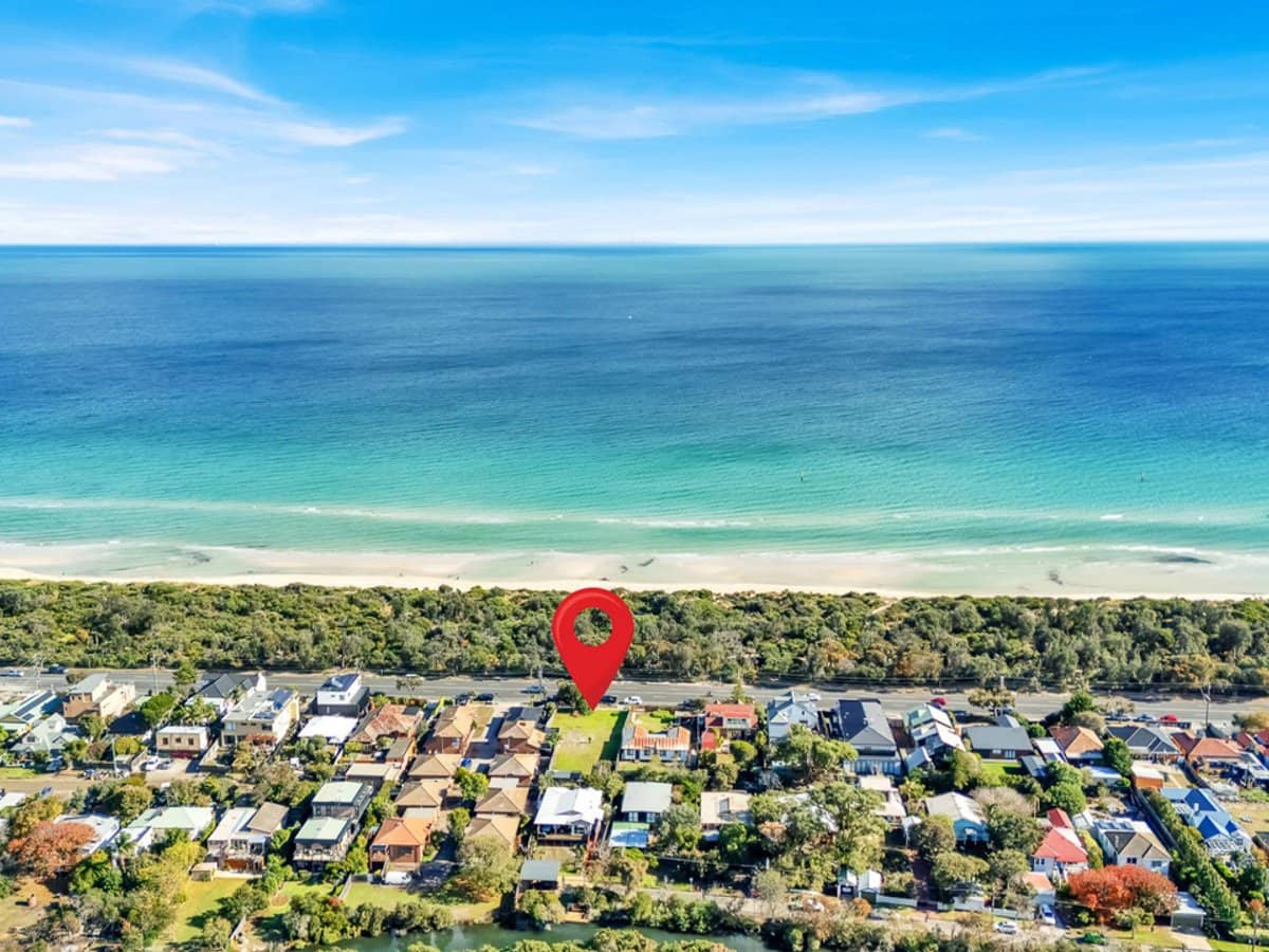 147 A Nepean Highway, Seaford - Thumbnail 4