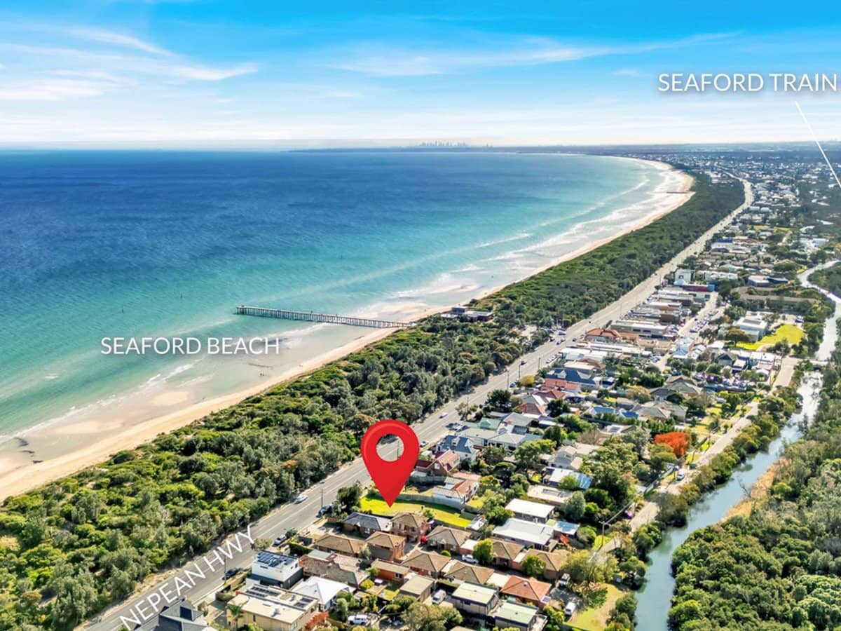 147 A Nepean Highway, Seaford - Thumbnail 5