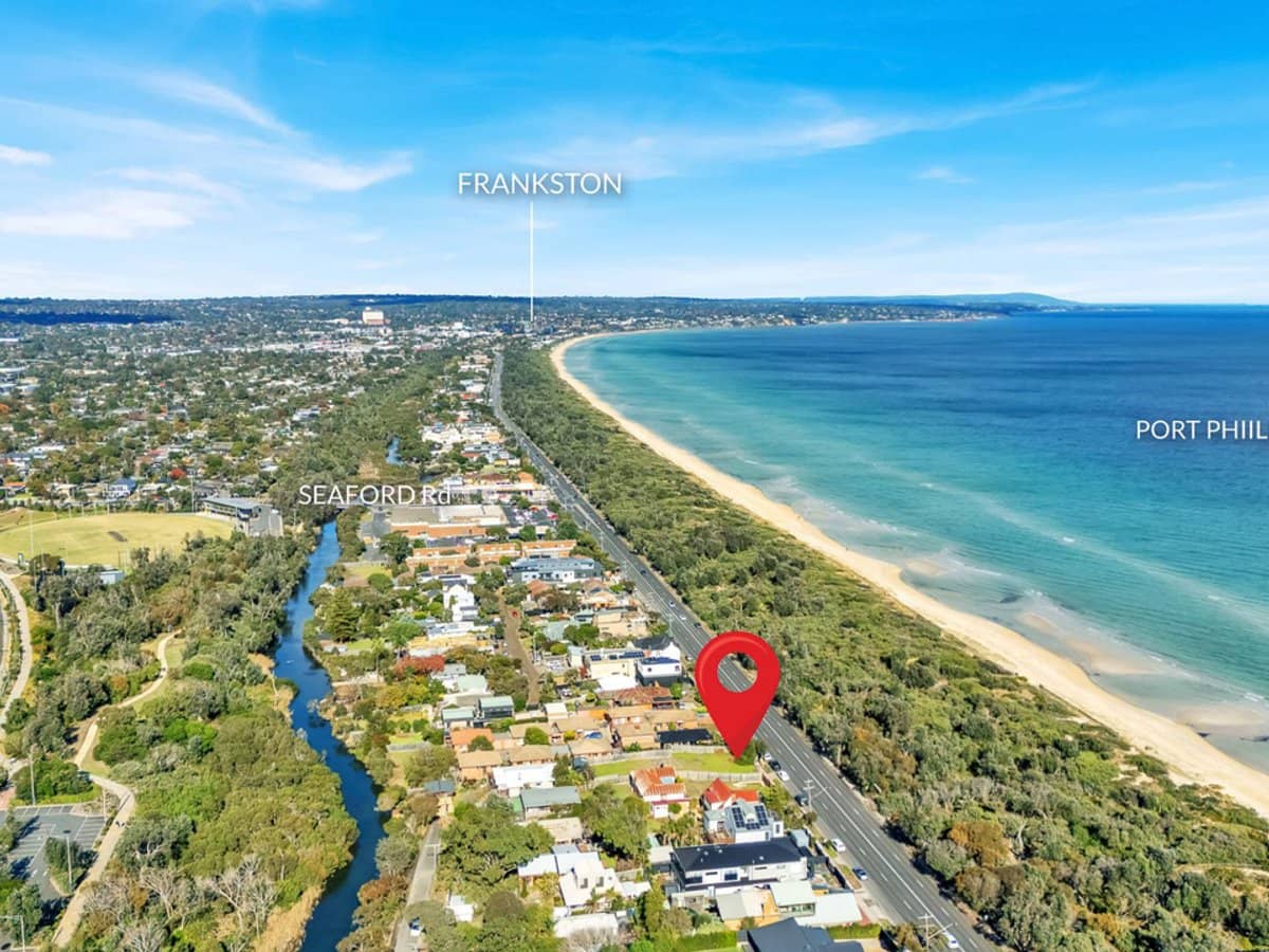 147 A Nepean Highway, Seaford - Thumbnail 6