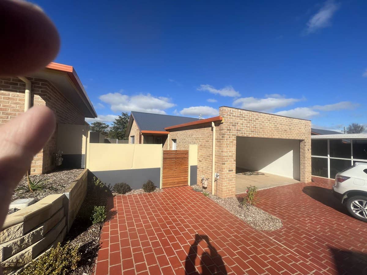 5/99 Bathurst Road, Orange - Thumbnail 1