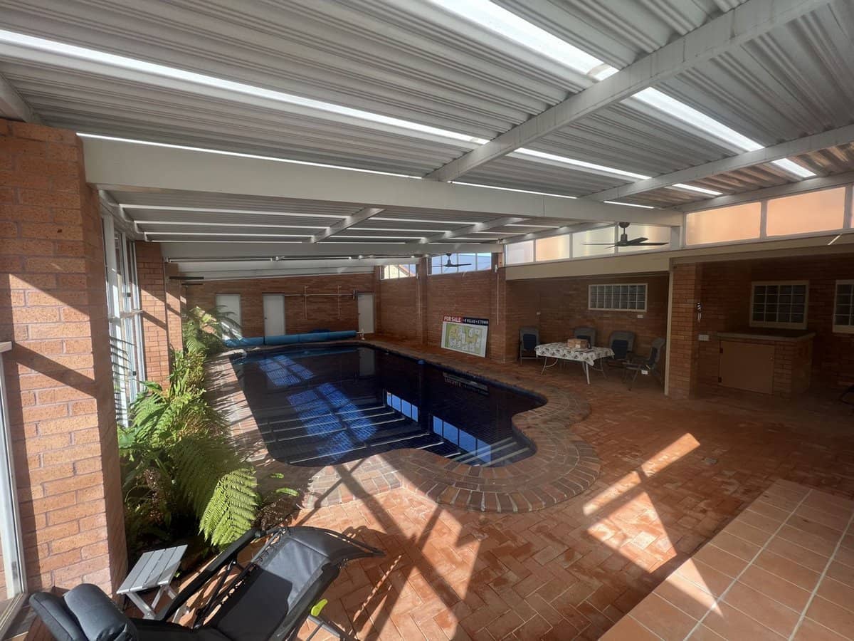 5/99 Bathurst Road, Orange - Thumbnail 2