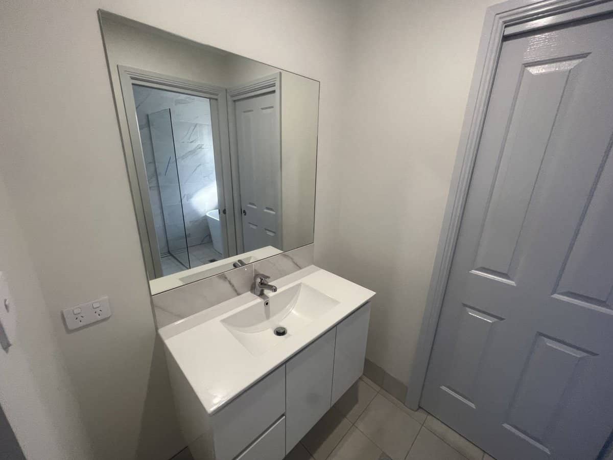 5/99 Bathurst Road, Orange - Thumbnail 3