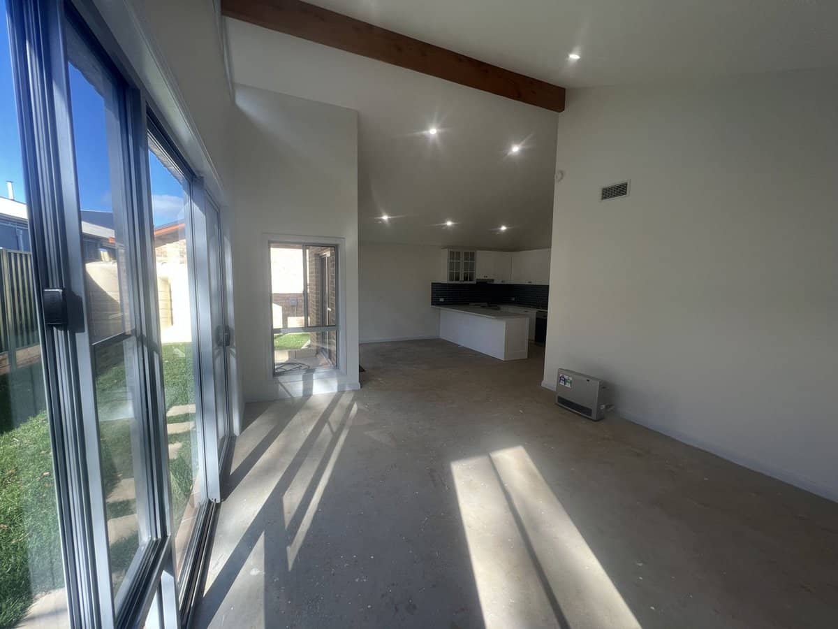 5/99 Bathurst Road, Orange - Thumbnail 4