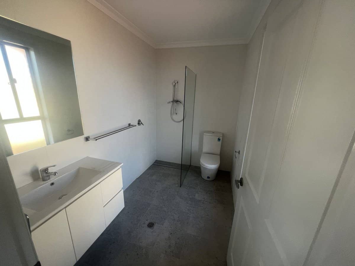 5/99 Bathurst Road, Orange - Thumbnail 5