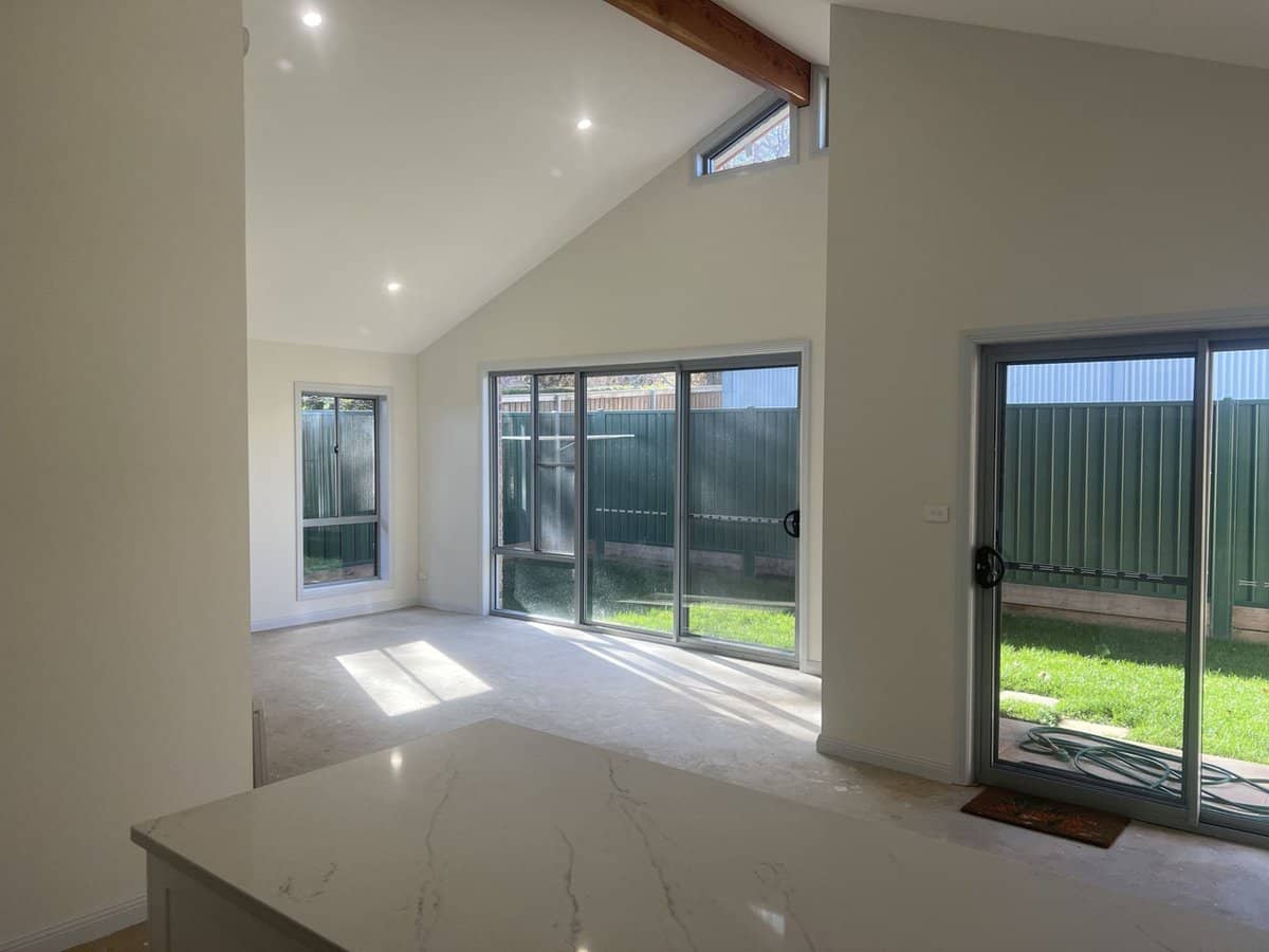 5/99 Bathurst Road, Orange - Thumbnail 6