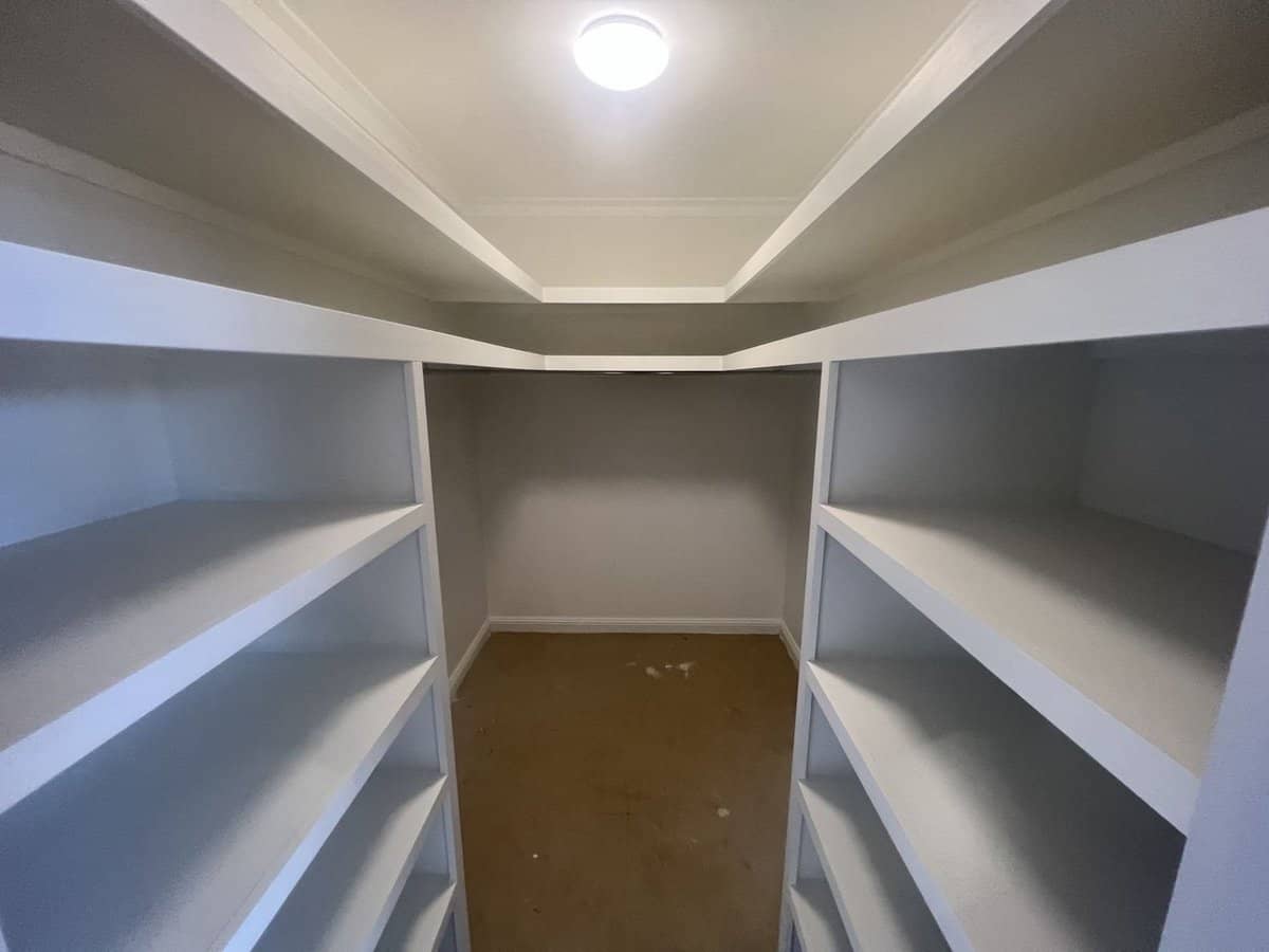 5/99 Bathurst Road, Orange - Thumbnail 7