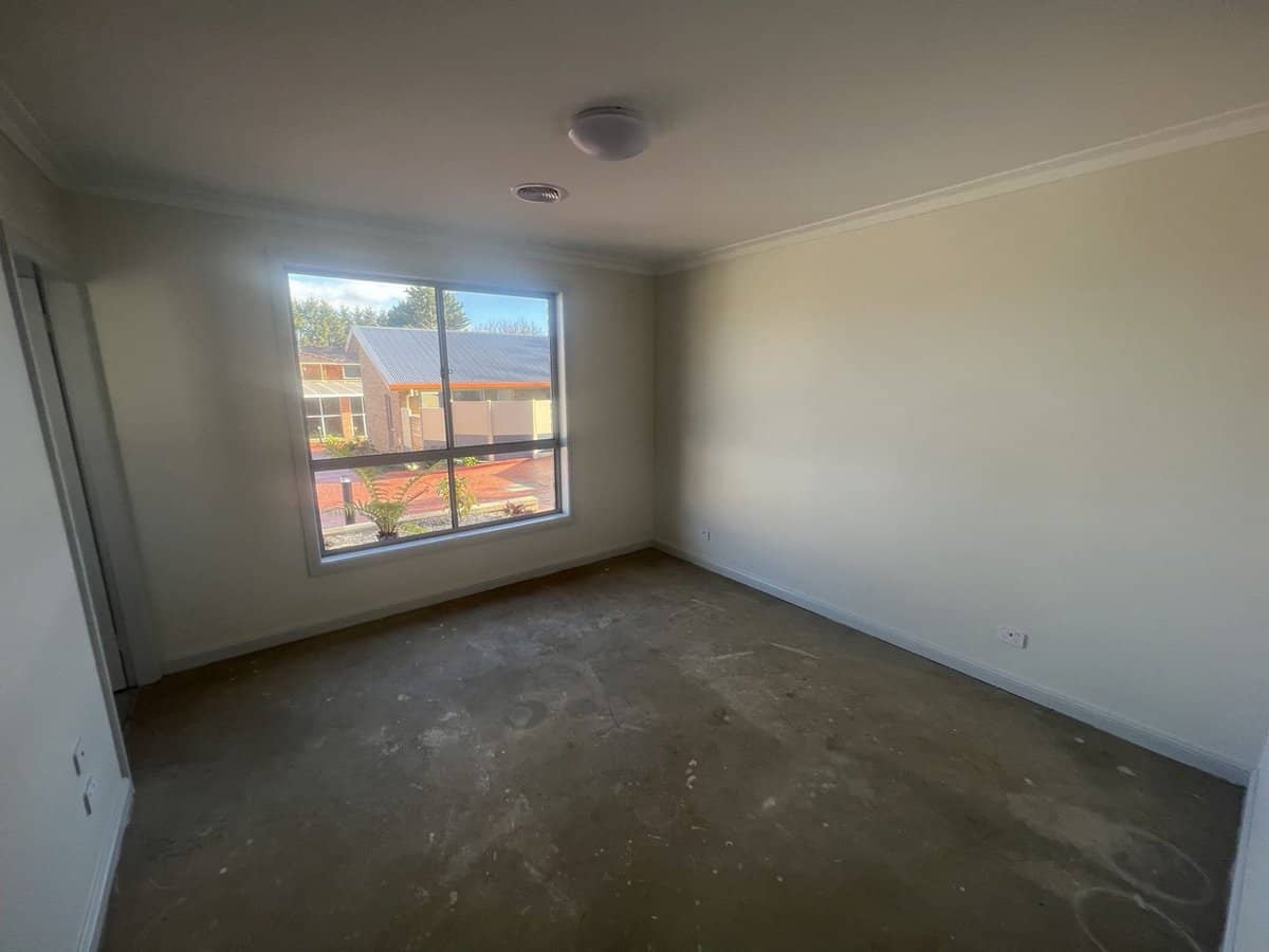 5/99 Bathurst Road, Orange - Thumbnail 9