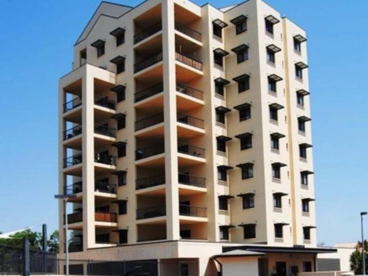 69/9 Carey Street, Darwin City - Thumbnail 1