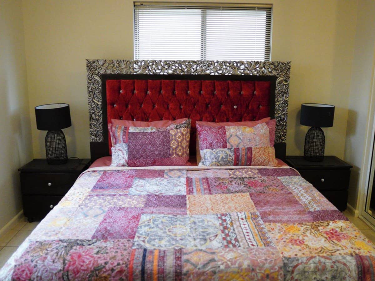 69/9 Carey Street, Darwin City - Thumbnail 3