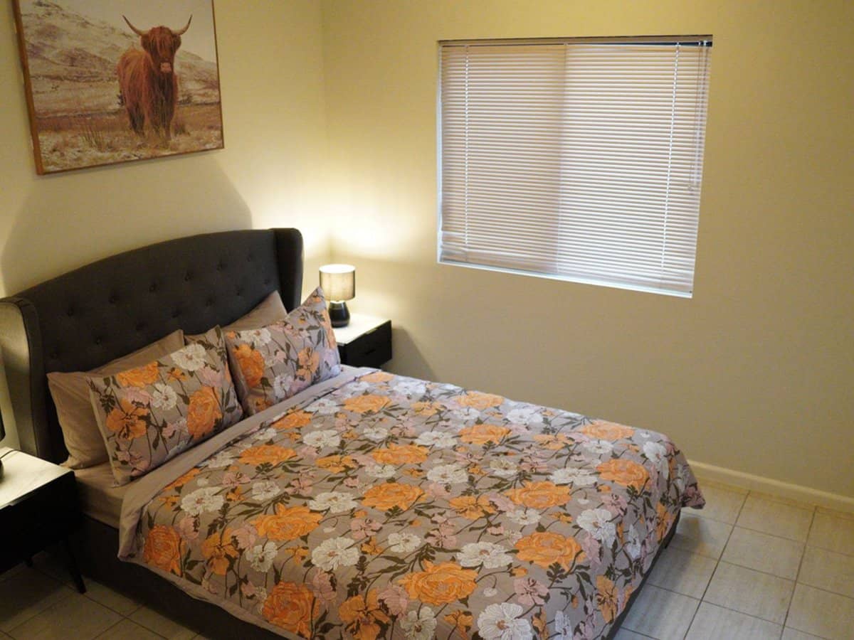 69/9 Carey Street, Darwin City - Thumbnail 4