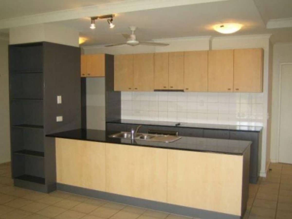 69/9 Carey Street, Darwin City - Thumbnail 5