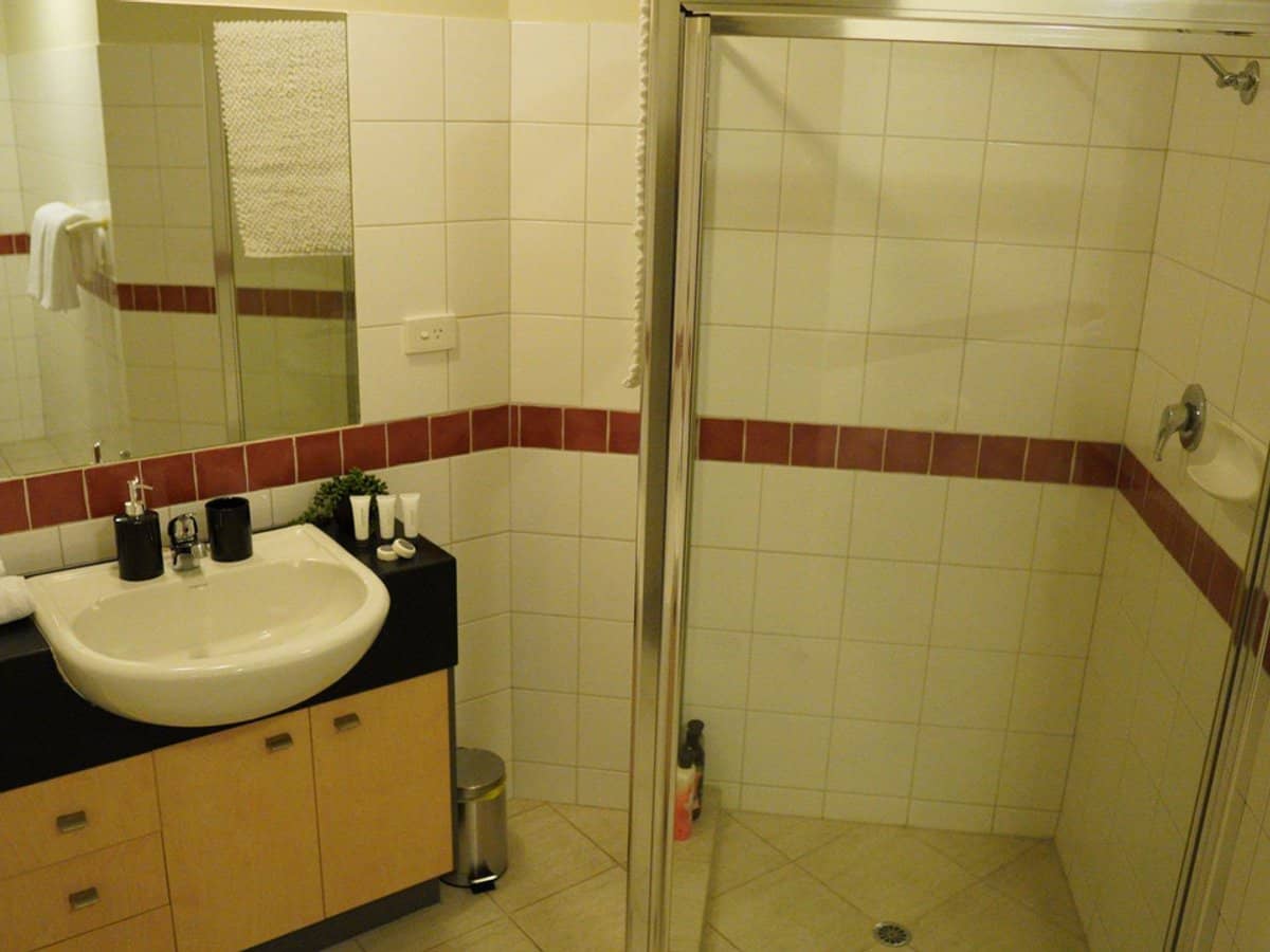 69/9 Carey Street, Darwin City - Thumbnail 6