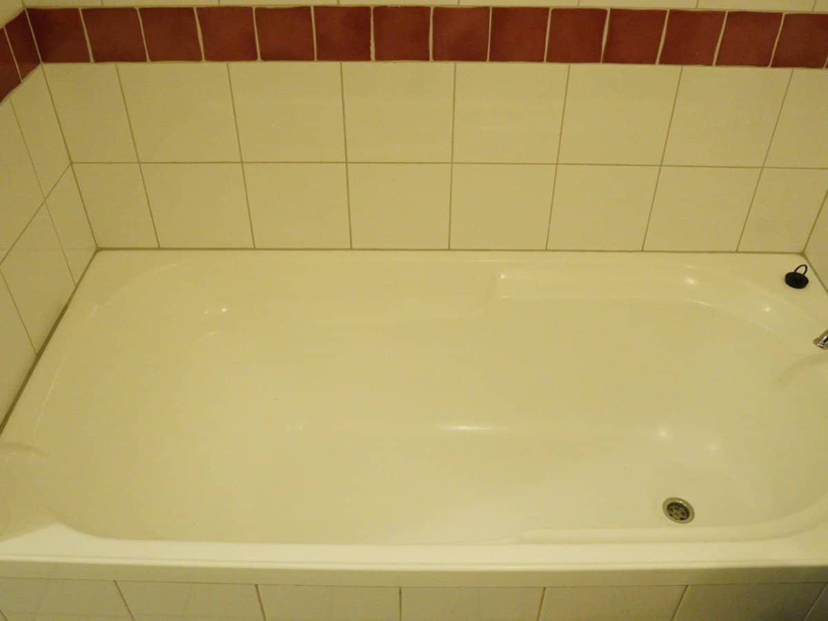 69/9 Carey Street, Darwin City - Thumbnail 7