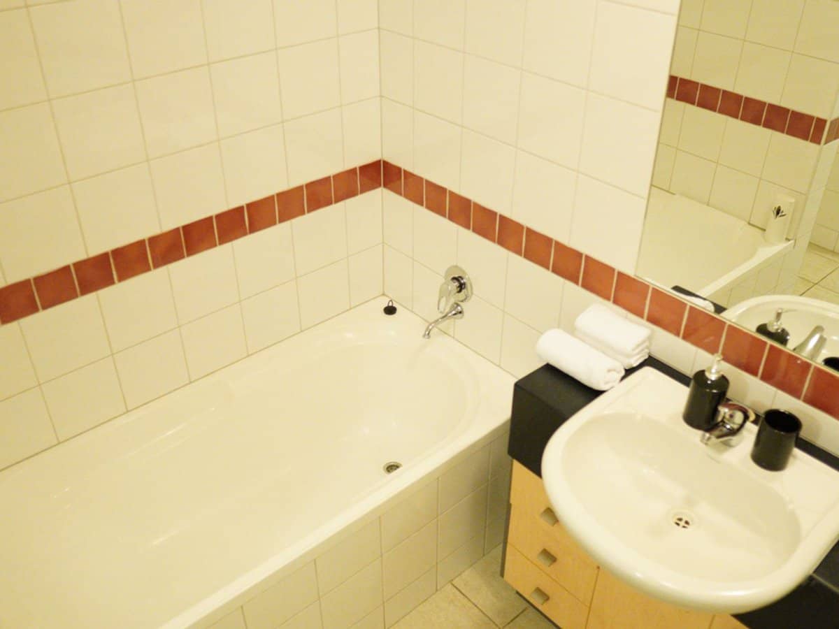 69/9 Carey Street, Darwin City - Thumbnail 8