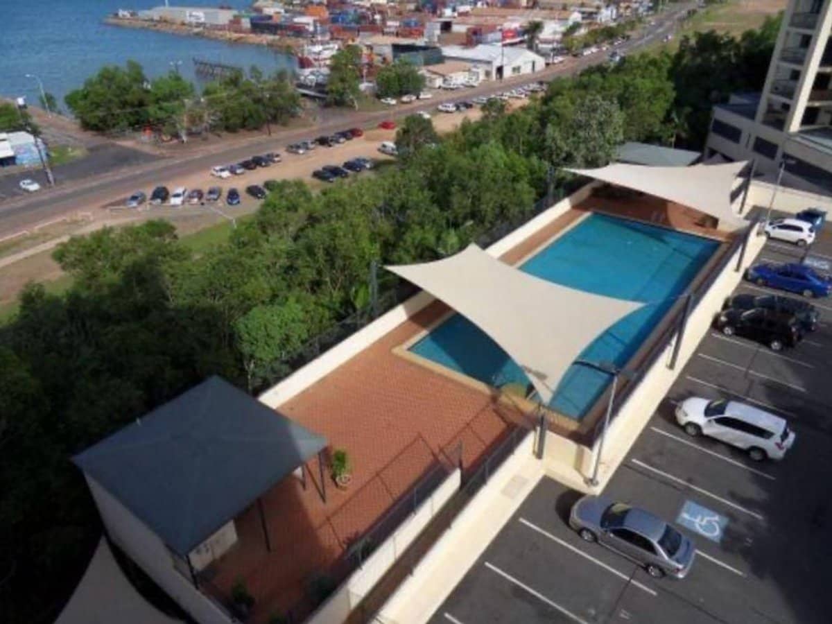 69/9 Carey Street, Darwin City - Thumbnail 9