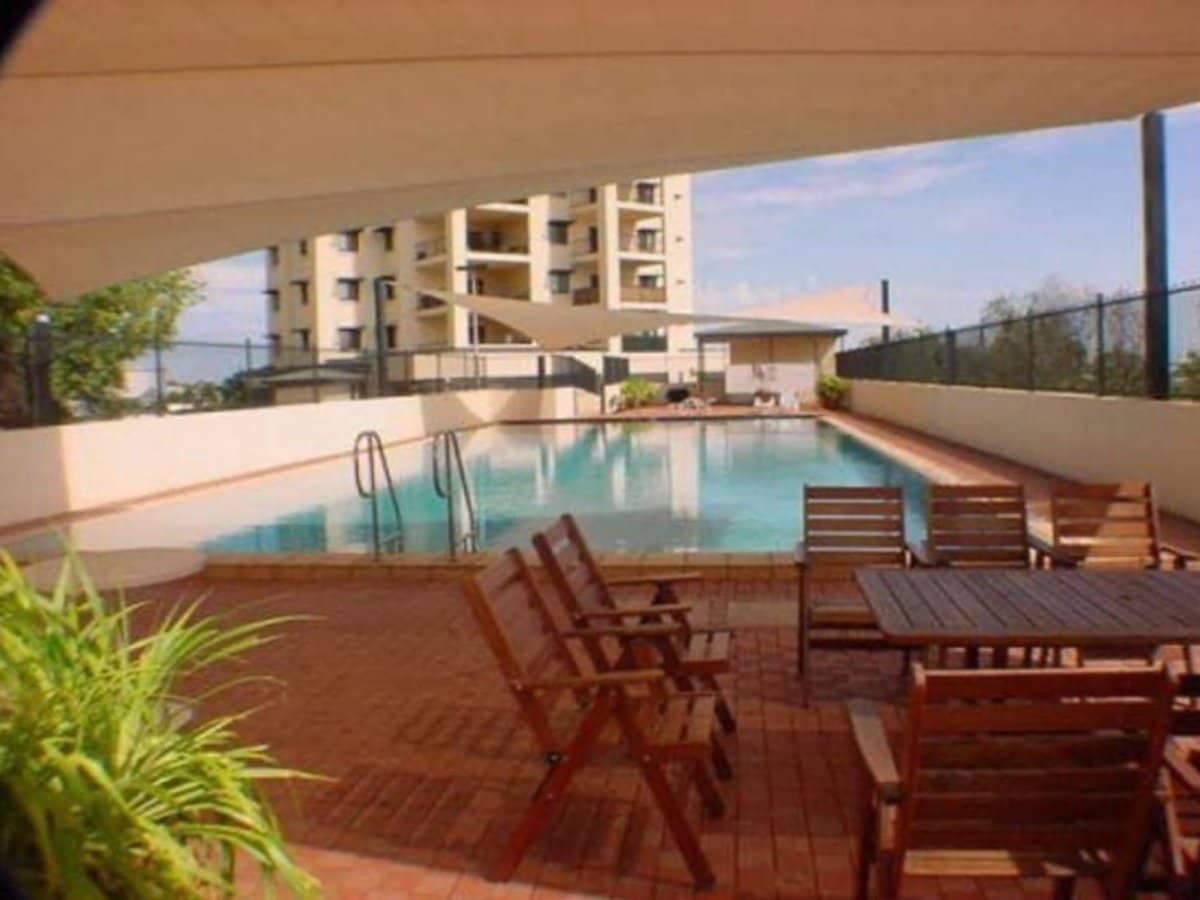 69/9 Carey Street, Darwin City - Thumbnail 10