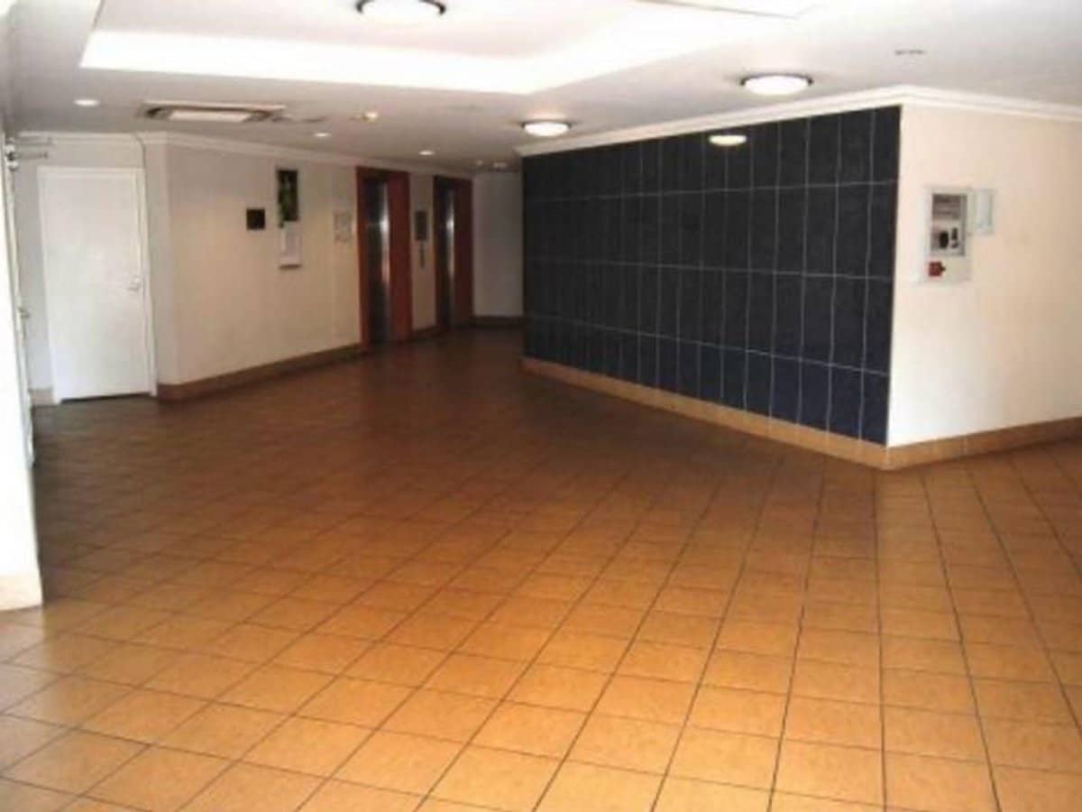 69/9 Carey Street, Darwin City - Thumbnail 11