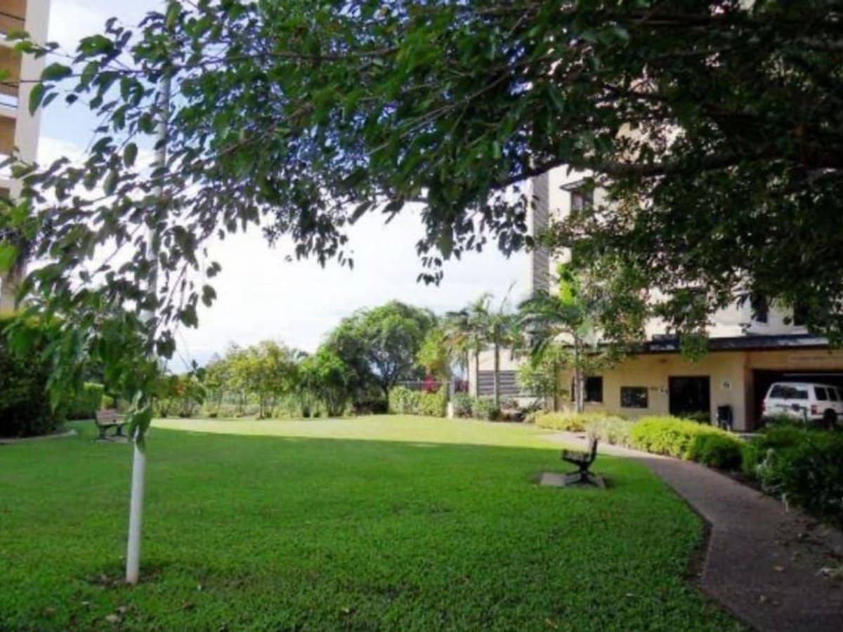 69/9 Carey Street, Darwin City - Thumbnail 12