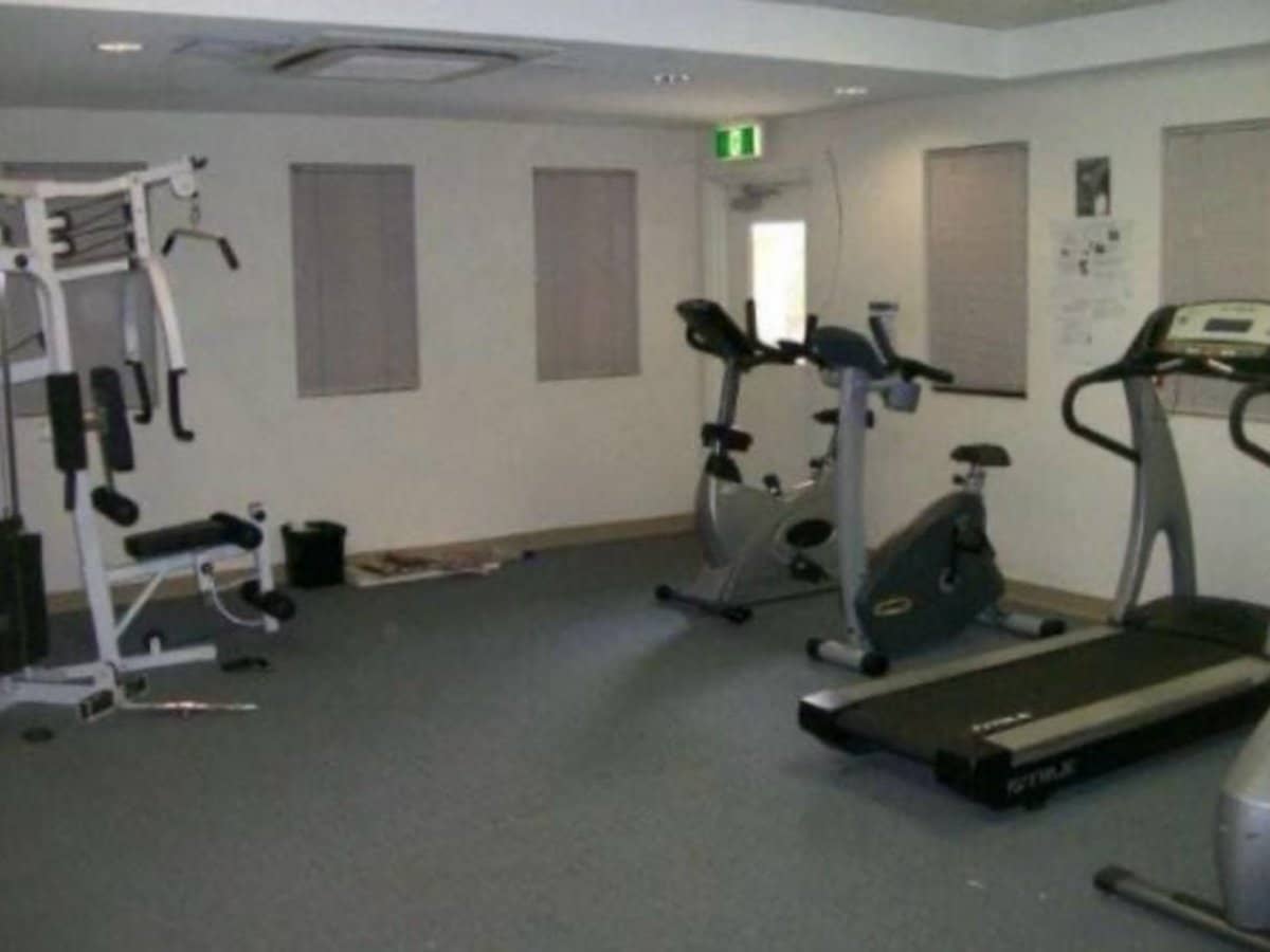 69/9 Carey Street, Darwin City - Thumbnail 13