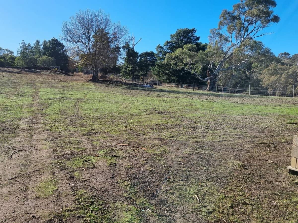 12 Childs Road, Mount Barker - Thumbnail 1