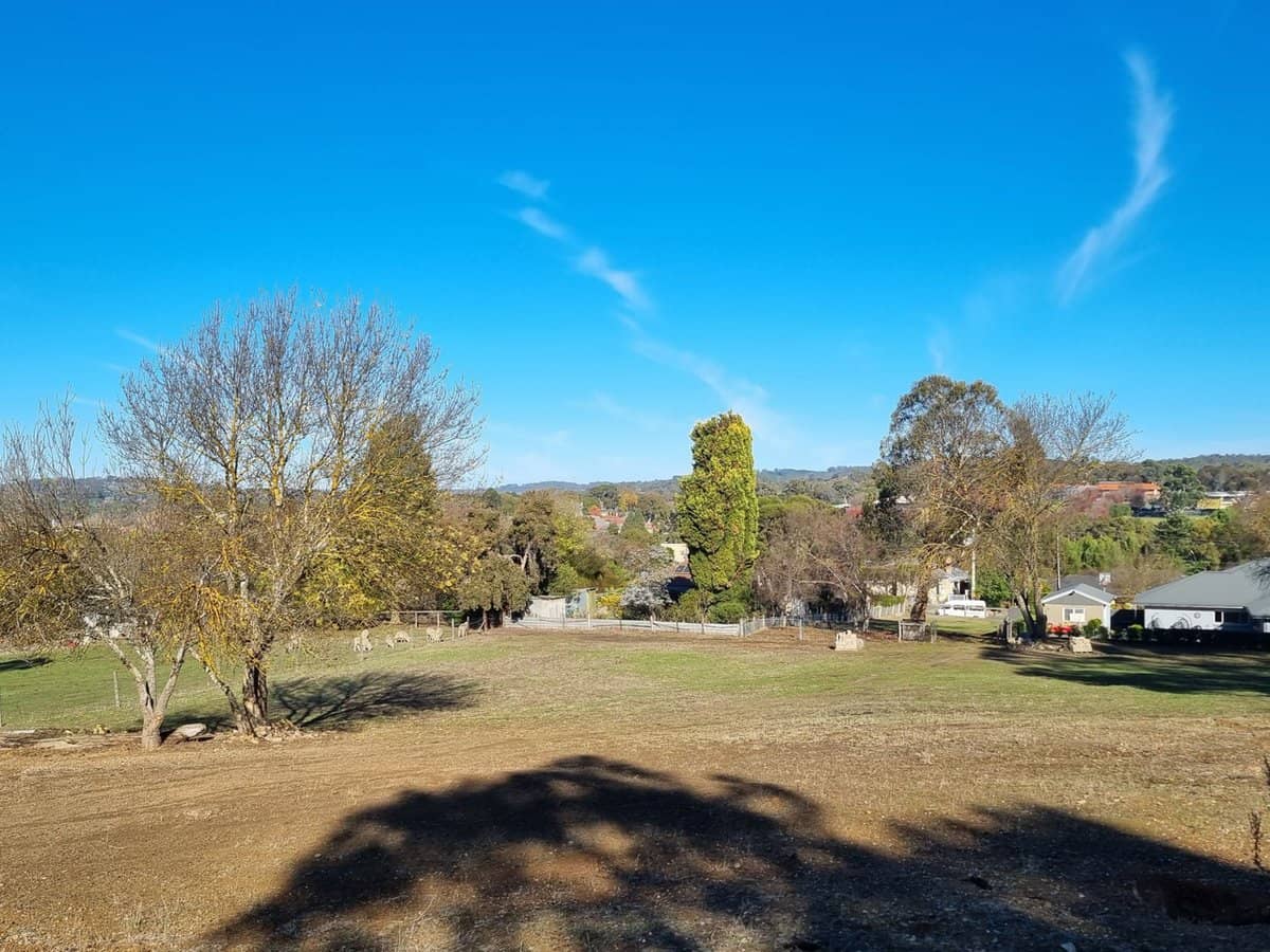 12 Childs Road, Mount Barker - Thumbnail 2