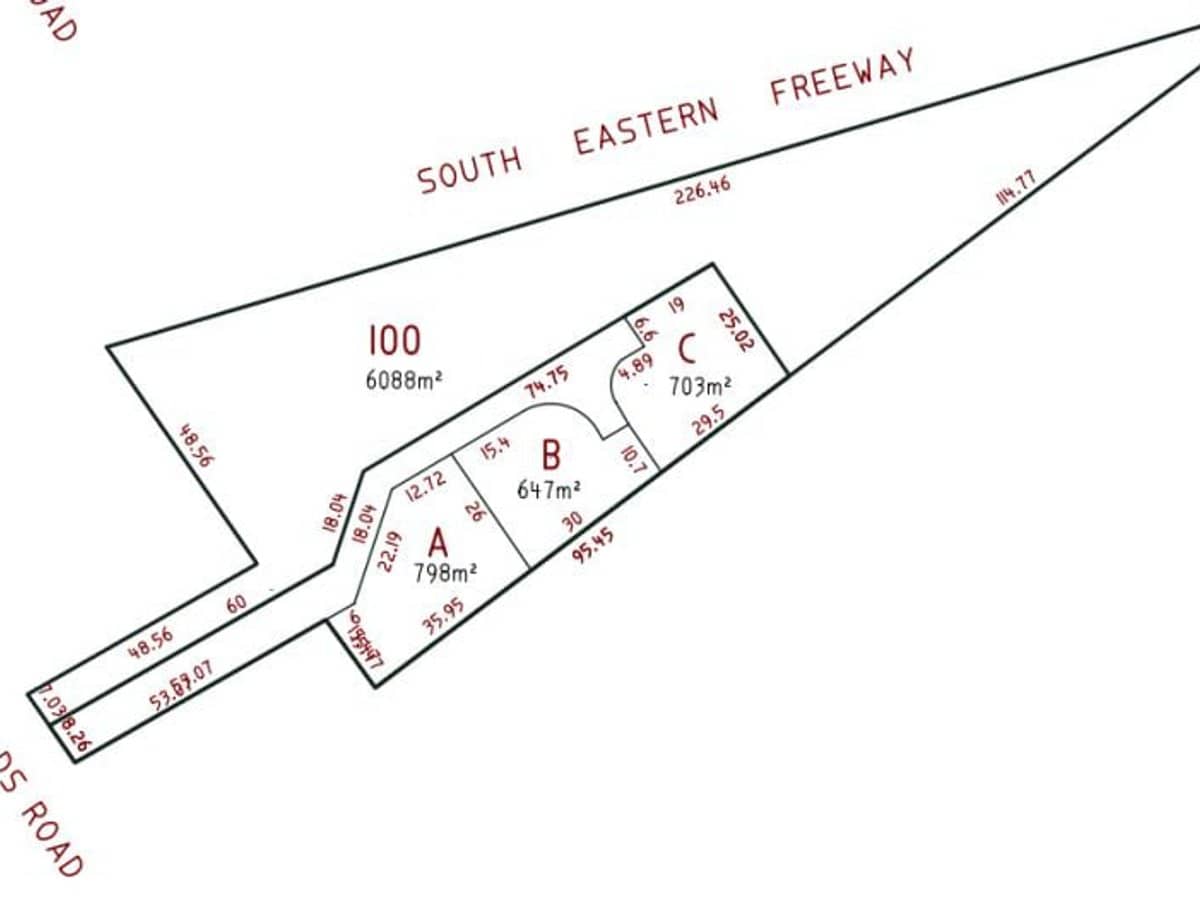 12 Childs Road, Mount Barker - Thumbnail 4