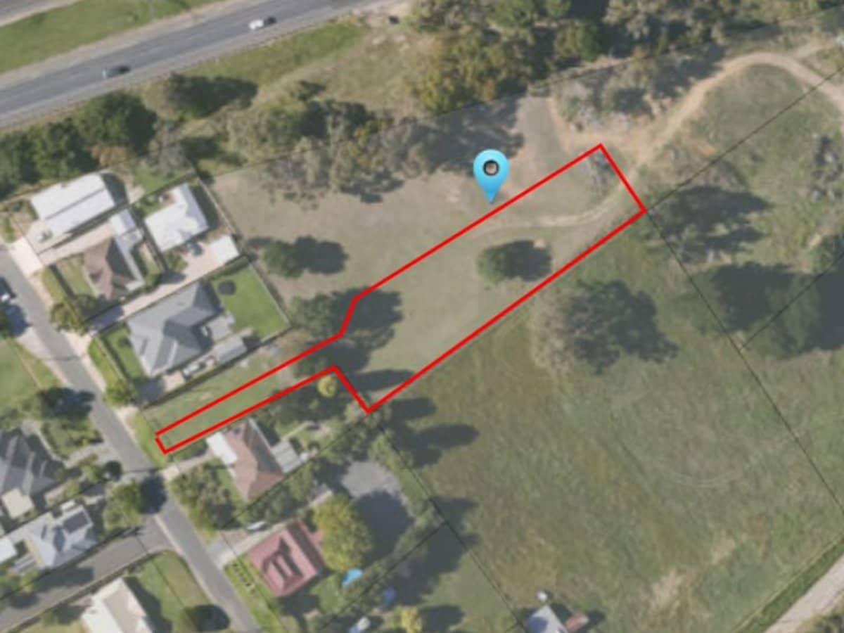 12 Childs Road, Mount Barker - Thumbnail 5