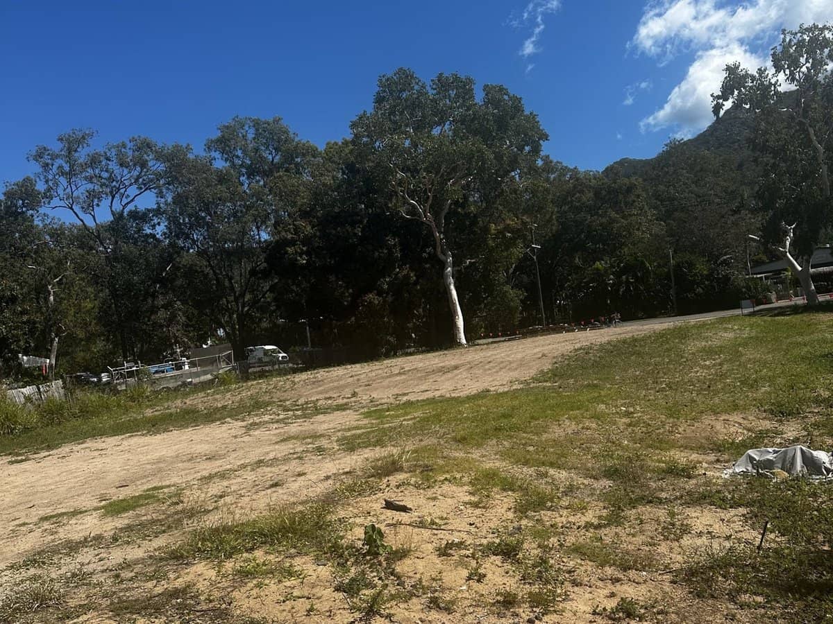 51 Sooning Street, Nelly Bay - Thumbnail 4