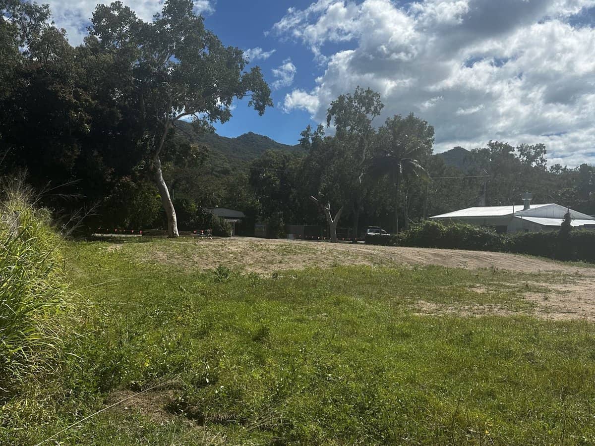 51 Sooning Street, Nelly Bay - Thumbnail 5