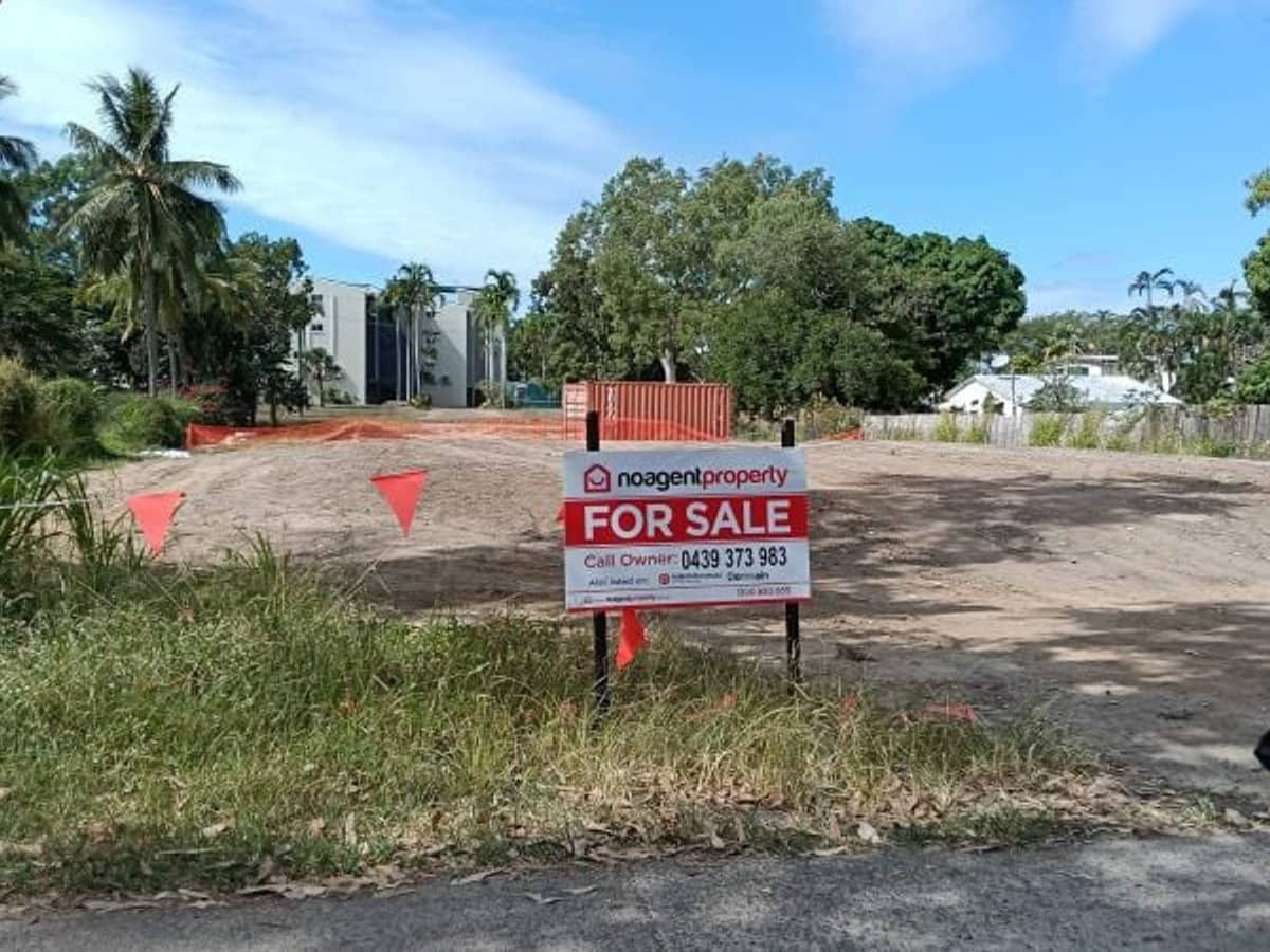 51 Sooning Street, Nelly Bay - Thumbnail 6