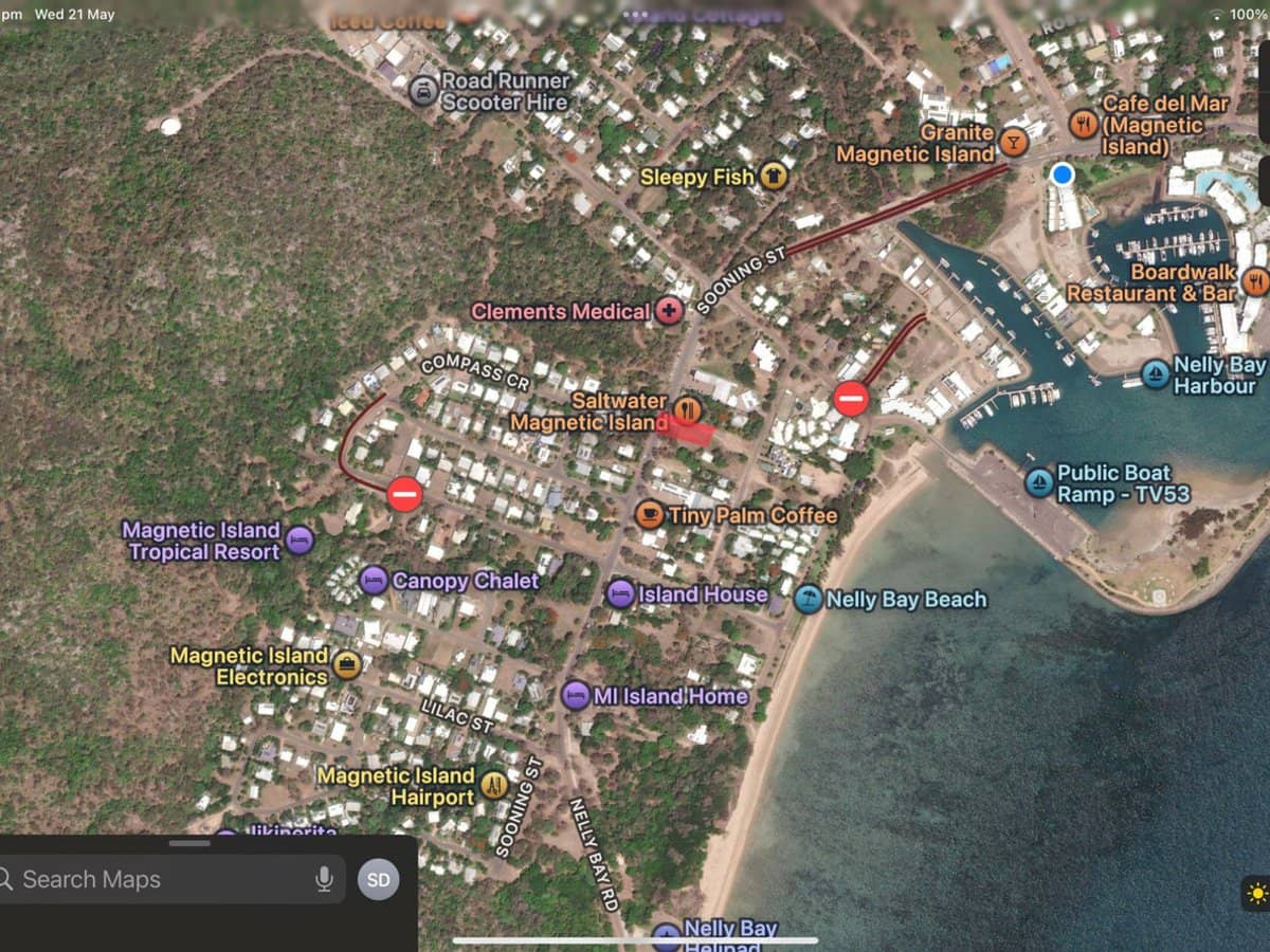 51 Sooning Street, Nelly Bay - Thumbnail 8