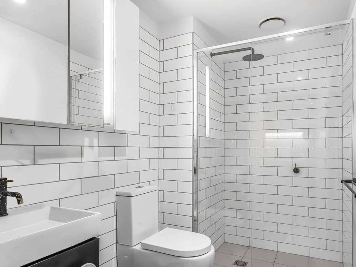 310/83 Flemington Road, North Melbourne - Thumbnail 8