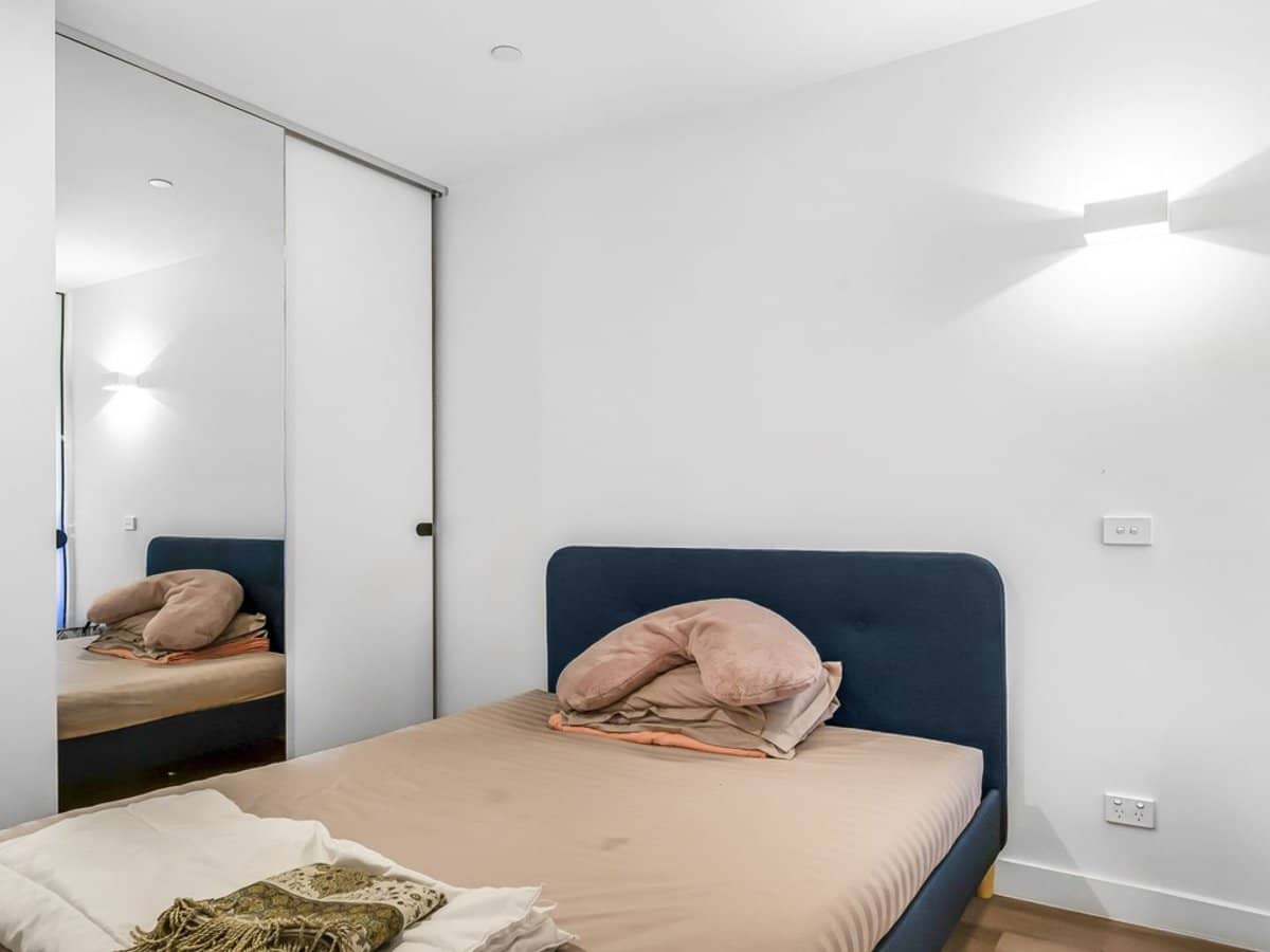 310/83 Flemington Road, North Melbourne - Thumbnail 10