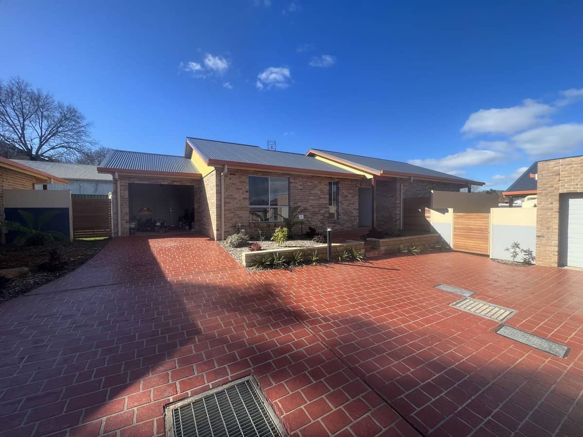 2/99 Bathurst Road, Orange - Thumbnail 1
