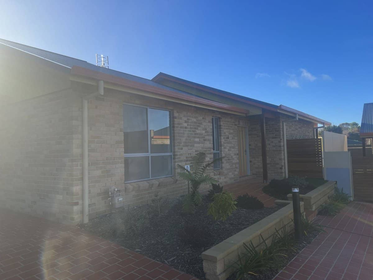2/99 Bathurst Road, Orange - Thumbnail 3