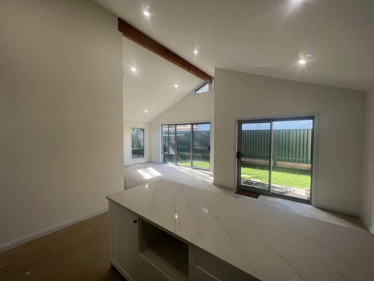 2/99 Bathurst Road, Orange - Thumbnail 4