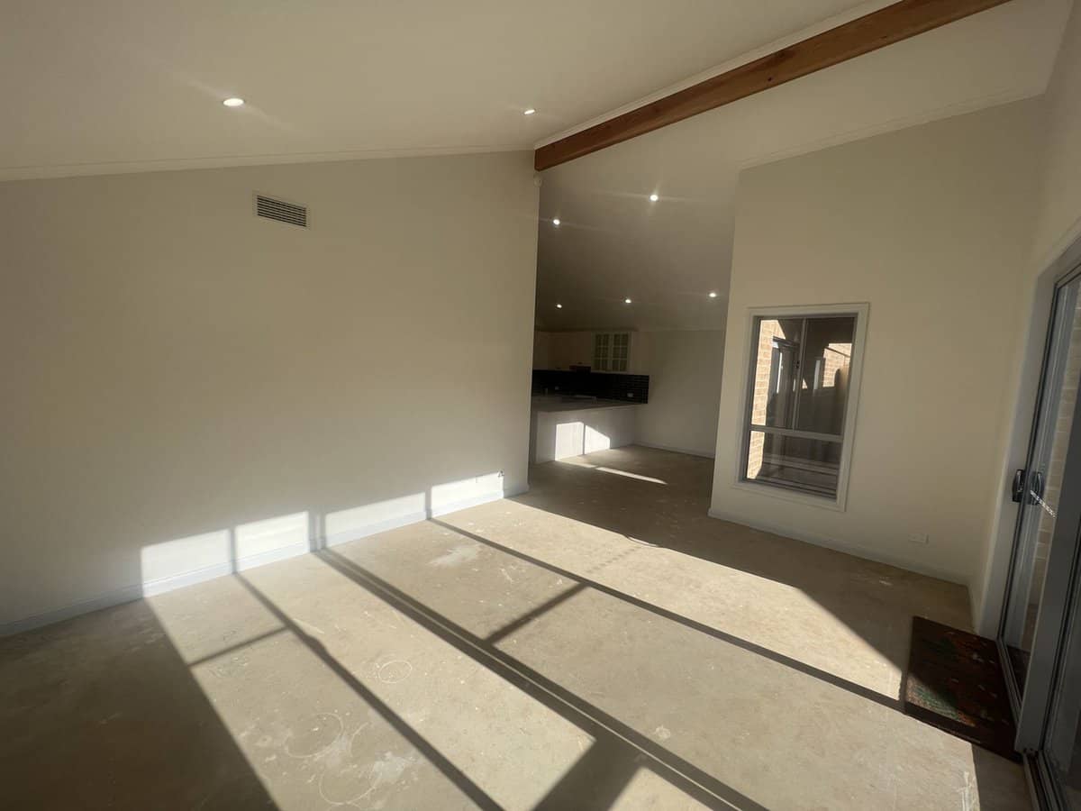 2/99 Bathurst Road, Orange - Thumbnail 5