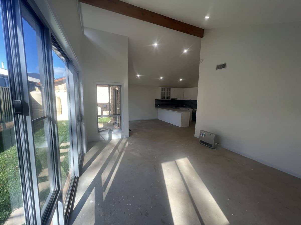 2/99 Bathurst Road, Orange - Thumbnail 7